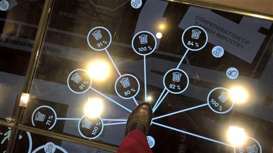 fiksut roskikset.jpg